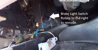 See C3573 repair manual