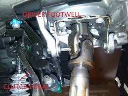 See C3573 in engine