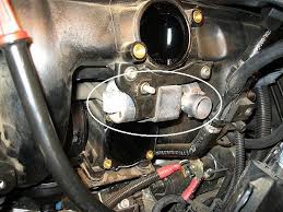 See C3573 in engine